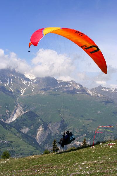 _mg_7580.jpg