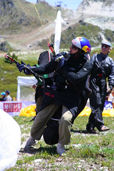 _mg_7598.jpg