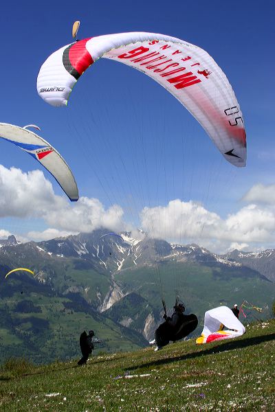 _mg_7616.jpg