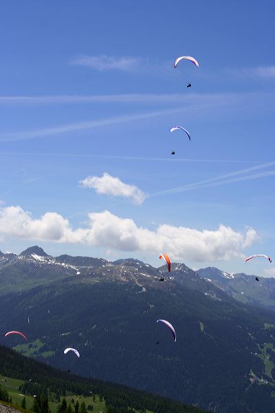 _mg_7643.jpg