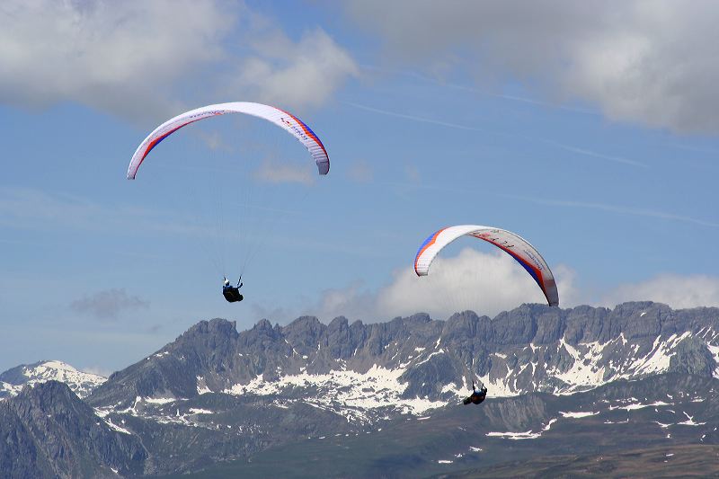 _mg_7655.jpg