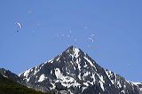 _mg_7674