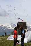 _mg_7677
