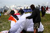 _mg_7680