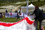 _mg_7692