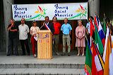 img_7430