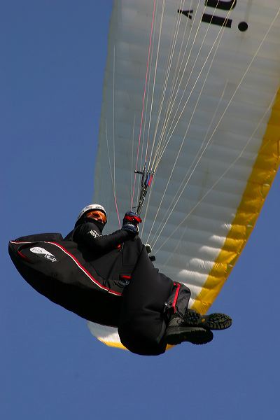 img_7125.jpg