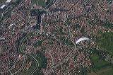 img_8515