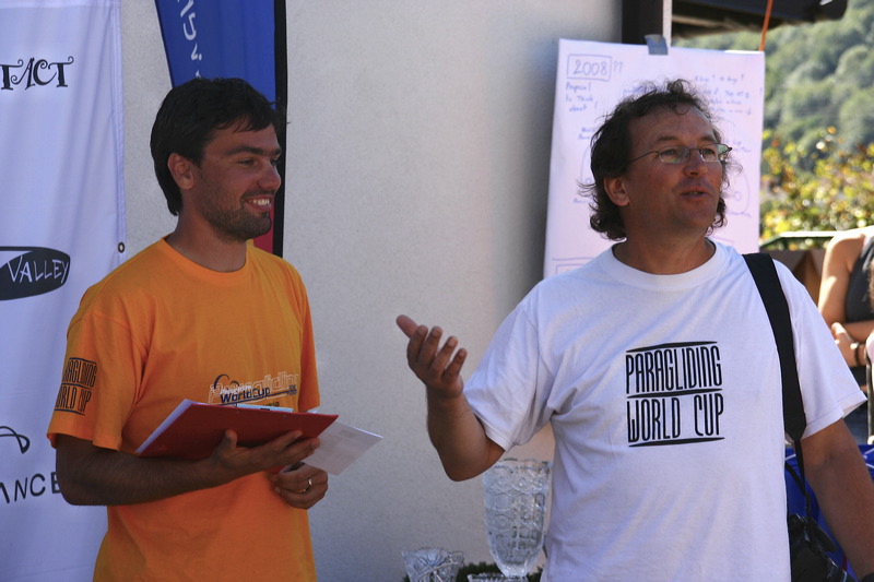 _mg_3060.jpg