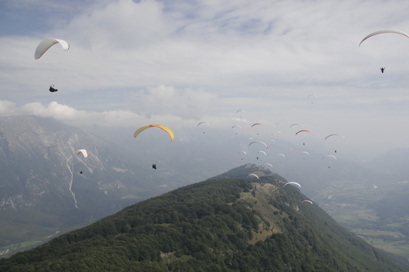 _mg_2904.jpg