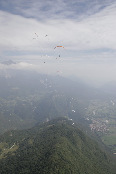 _mg_2910.jpg