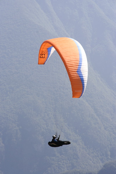 _mg_3014.jpg